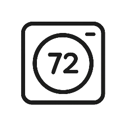 Transform Your Montreal Home into a Smart Home