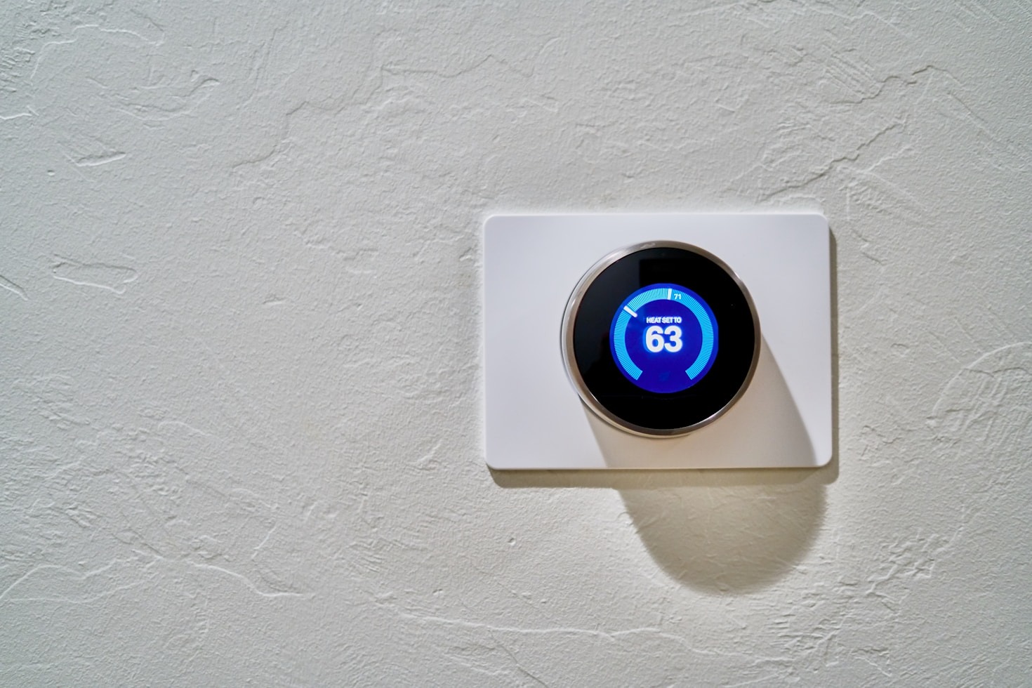 5 Benefits of Switching to a Smart Home in Montreal