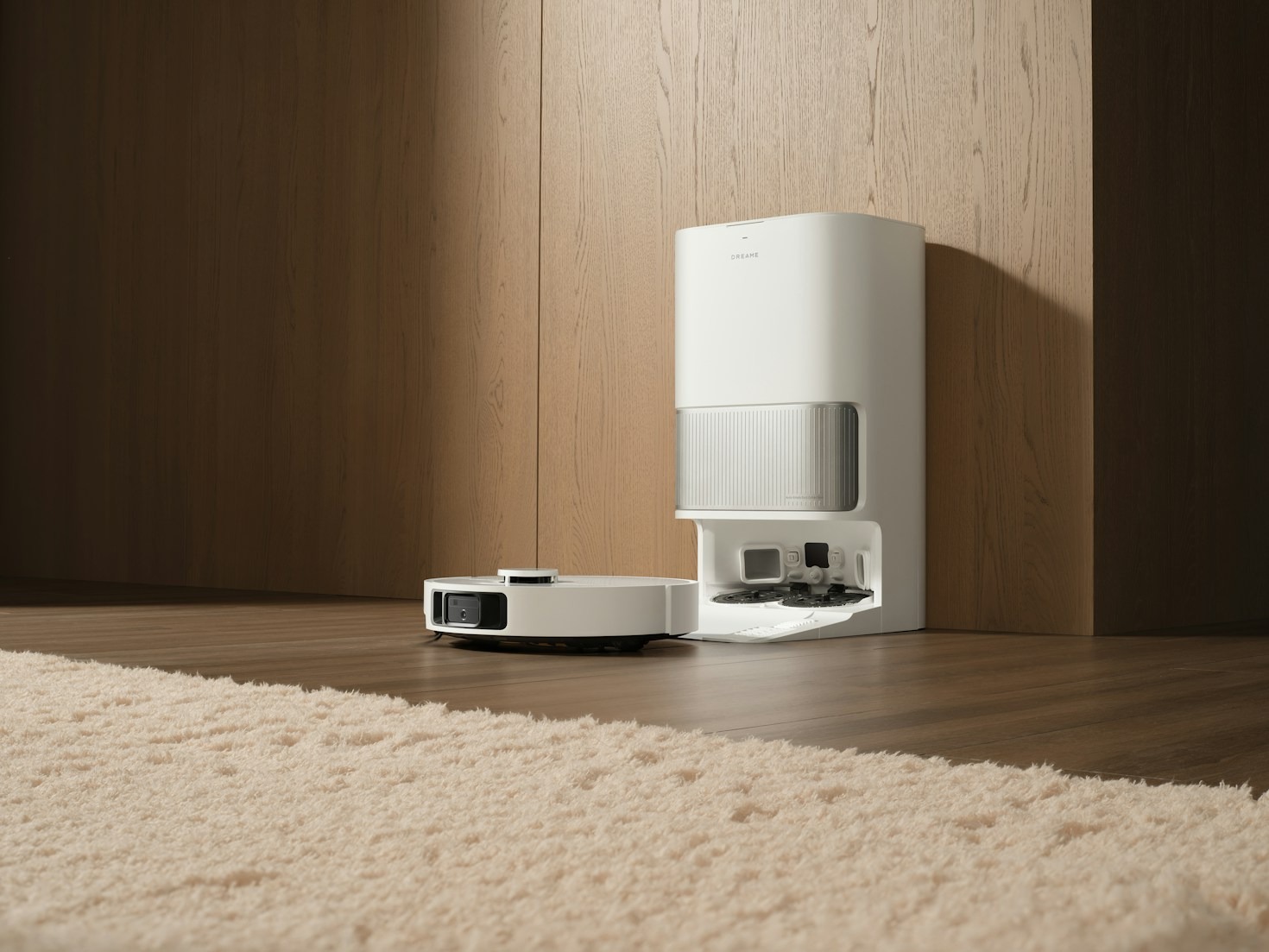 How Home Assistant Revolutionizes Home Automation